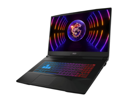 PULSE 17 B13VFK-092AU
